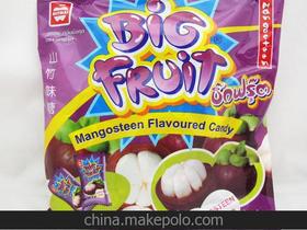 泰国进口糖果价格 泰国进口糖果批发 泰国进口糖果厂家